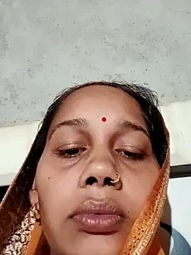 Snapshot of Rupali_ji chatting on November 19, 2025, 12:16 pm Rupali ji online show from November 19, 2025, 12:16 pm