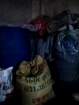 Snapshot of abigail-00 chatting on November 22, 2025, 10:30 pm abigail-00 online show from November 22, 2025, 10:30 pm