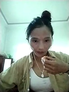 Snapshot of abigail-00 chatting on October 26, 2025, 9:42 am abigail-00 online show from October 26, 2025, 9:42 am