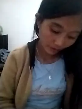 Snapshot of abigail-00 chatting on November 25, 2025, 1:00 pm abigail-00 online show from November 25, 2025, 1:00 pm