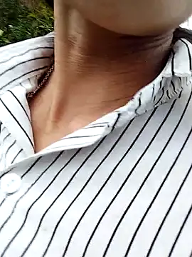 Snapshot of abigail-00 chatting on November 11, 2025, 8:20 am abigail-00 online show from November 11, 2025, 8:20 am