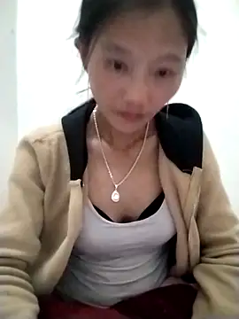 Snapshot of abigail-00 chatting on November 27, 2025, 8:42 pm abigail-00 online show from November 27, 2025, 8:42 pm