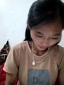 Snapshot of abigail-00 chatting on November 4, 2025, 9:07 pm abigail-00 online show from November 4, 2025, 9:07 pm