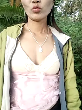 Snapshot of abigail-00 chatting on November 26, 2025, 1:05 am abigail-00 online show from November 26, 2025, 1:05 am