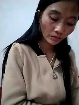 Snapshot of abigail-00 chatting on December 2, 2025, 1:02 pm abigail-00 online show from December 2, 2025, 1:02 pm