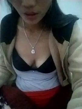 Snapshot of abigail-00 chatting on November 26, 2025, 1:22 pm abigail-00 online show from November 26, 2025, 1:22 pm