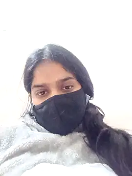 Snapshot of ROSHNI-744 chatting on October 30, 2025, 11:41 am ROSHNI-744 online show from October 30, 2025, 11:41 am