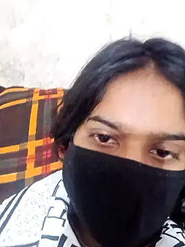 Snapshot of ROSHNI-744 chatting on October 25, 2025, 11:16 pm ROSHNI-744 online show from October 25, 2025, 11:16 pm