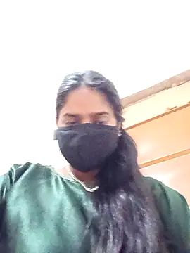 Snapshot of ROSHNI-744 chatting on October 29, 2025, 7:07 am ROSHNI-744 online show from October 29, 2025, 7:07 am