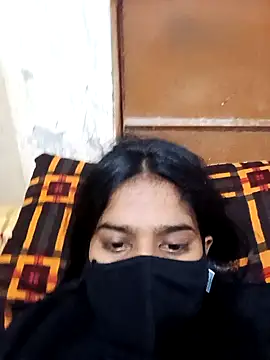 Snapshot of ROSHNI-744 chatting on October 29, 2025, 8:30 pm ROSHNI-744 online show from October 29, 2025, 8:30 pm