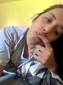 Eve2499 online show from September 30, 2025, 6:25 pm