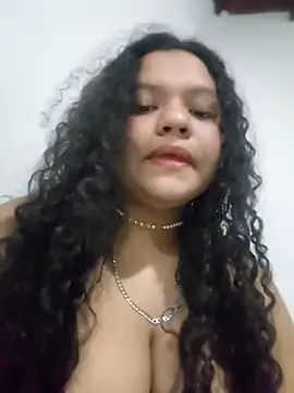 tiana evan online show from May 6, 2026, 2:26 am
