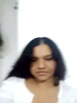 tiana evan online show from October 3, 2025, 5:09 am