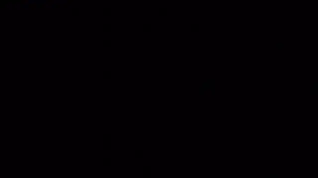 brunettebabexo3 online show from March 28, 2026, 7:26 pm