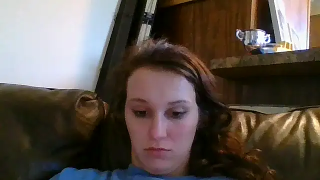 Snapshot of brunettebabexo3 chatting on November 3, 2025, 5:05 pm brunettebabexo3 online show from November 3, 2025, 5:05 pm