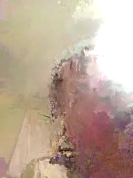 Snapshot of brunettebabexo3 chatting on November 17, 2025, 2:15 am brunettebabexo3 online show from November 17, 2025, 2:15 am