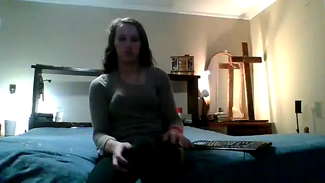 Snapshot of brunettebabexo3 chatting on December 3, 2025, 5:52 am brunettebabexo3 online show from December 3, 2025, 5:52 am