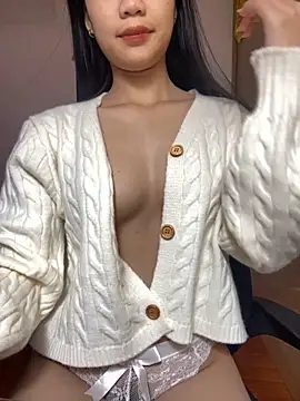 Snapshot of Linh247380 chatting on November 20, 2025, 1:39 am Linh247380 online show from November 20, 2025, 1:39 am