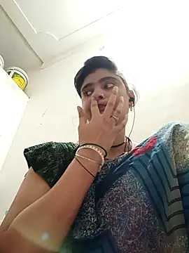 Krishna Yadav5 online show from September 26, 2025, 8:54 am