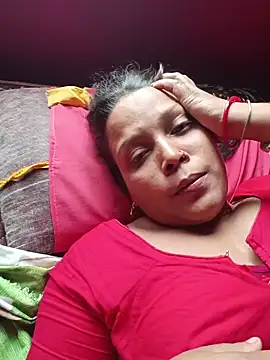 reya743 online show from March 15, 2026, 9:05 am