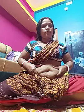 reya743 online show from March 14, 2026, 4:24 pm