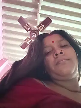 Snapshot of reya743 chatting on December 17, 2025, 12:04 am reya743 online show from December 17, 2025, 12:04 am