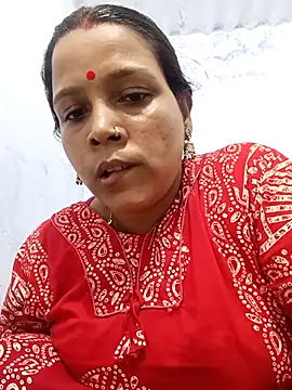 Snapshot of reya743 chatting on October 13, 2025, 9:22 am reya743 online show from October 13, 2025, 9:22 am