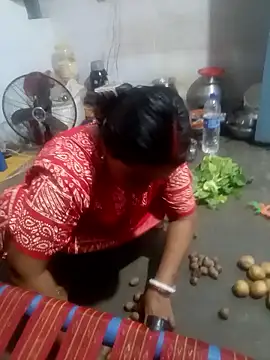 Snapshot of reya743 chatting on October 5, 2025, 4:58 am reya743 online show from October 5, 2025, 4:58 am