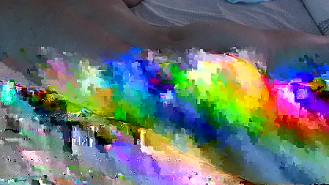 Snapshot of Freeze_Fire chatting on December 14, 2025, 1:28 pm Freeze Fire online show from December 14, 2025, 1:28 pm