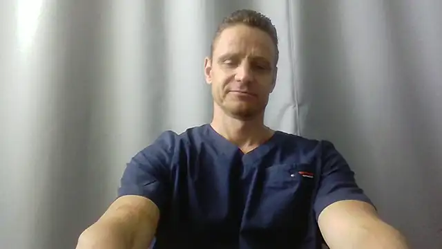 Snapshot of Freeze_Fire chatting on June 23, 2026, 9:07 am Freeze Fire online show from June 23, 2026, 9:07 am