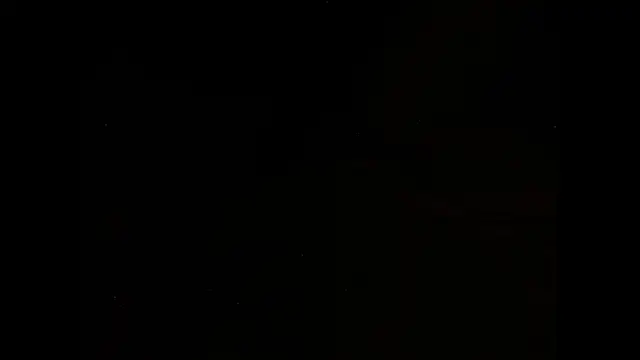 Snapshot of Freeze_Fire chatting on October 31, 2025, 11:00 pm Freeze Fire online show from October 31, 2025, 11:00 pm