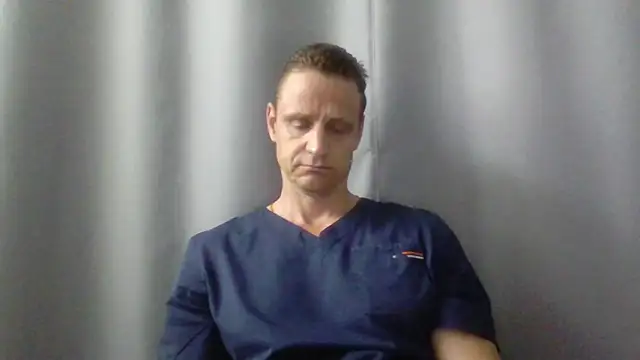 Snapshot of Freeze_Fire chatting on June 27, 2026, 12:44 pm Freeze Fire online show from June 27, 2026, 12:44 pm