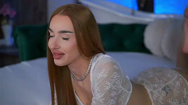 Snapshot of ClaraBenatti chatting on February 19, 2026, 7:11 pm ClaraBenatti online show from February 19, 2026, 7:11 pm