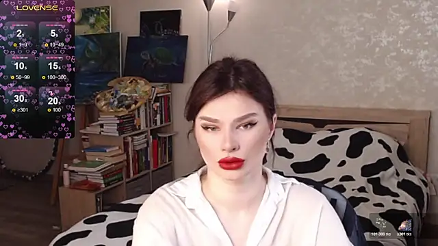 bbJ one online show from February 12, 2026, 5:40 am