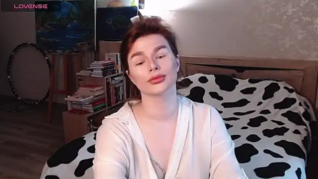 Snapshot of bbJ_one chatting on November 30, 2025, 8:37 am bbJ one online show from November 30, 2025, 8:37 am