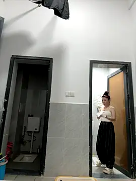 kanaka99 online show from September 23, 2025, 4:47 pm