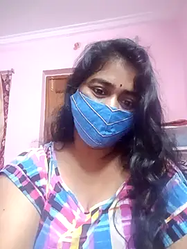 sowji telugammai online show from September 22, 2025, 5:08 pm