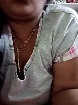 sowji telugammai online show from September 30, 2025, 9:10 pm