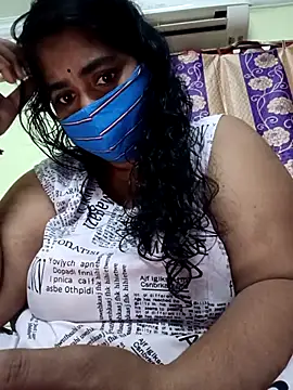 sowji telugammai online show from October 13, 2025, 5:14 pm