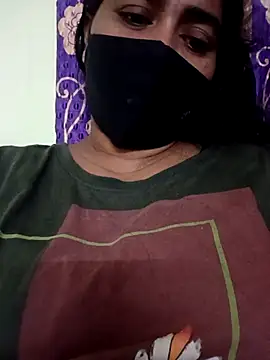 sowji telugammai online show from October 16, 2025, 5:32 pm