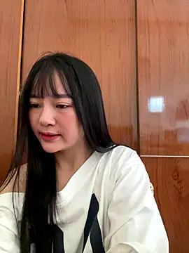 Snapshot of Be_xinh chatting on September 23, 2025, 2:51 am Be xinh online show from September 23, 2025, 2:51 am