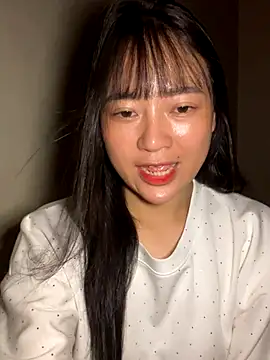 Snapshot of Be_xinh chatting on September 27, 2025, 4:13 pm Be xinh online show from September 27, 2025, 4:13 pm