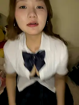a-056 online show from October 11, 2025, 5:14 pm