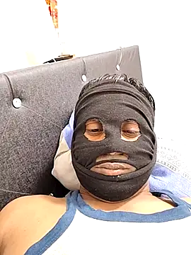 Snapshot of Rushasharma_368 chatting on March 4, 2026, 7:38 am Rushasharma 368 online show from March 4, 2026, 7:38 am