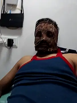 Snapshot of Rushasharma_368 chatting on November 11, 2025, 3:51 pm Rushasharma 368 online show from November 11, 2025, 3:51 pm