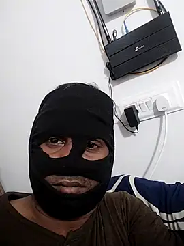 Snapshot of Rushasharma_368 chatting on January 8, 2026, 4:35 pm Rushasharma 368 online show from January 8, 2026, 4:35 pm