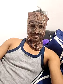 Snapshot of Rushasharma_368 chatting on October 16, 2025, 6:27 pm Rushasharma 368 online show from October 16, 2025, 6:27 pm