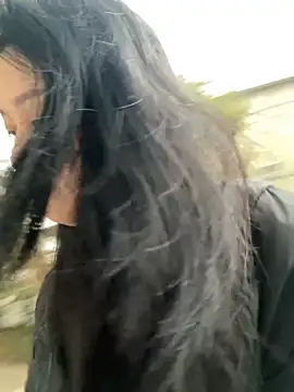 aoyo66 online show from October 30, 2025, 11:01 pm