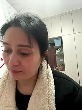 aoyo66 online show from December 15, 2025, 1:28 pm