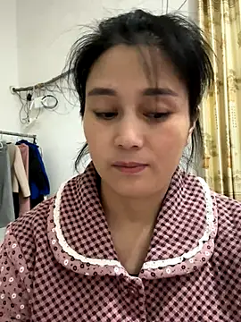 aoyo66 online show from November 5, 2025, 12:19 pm